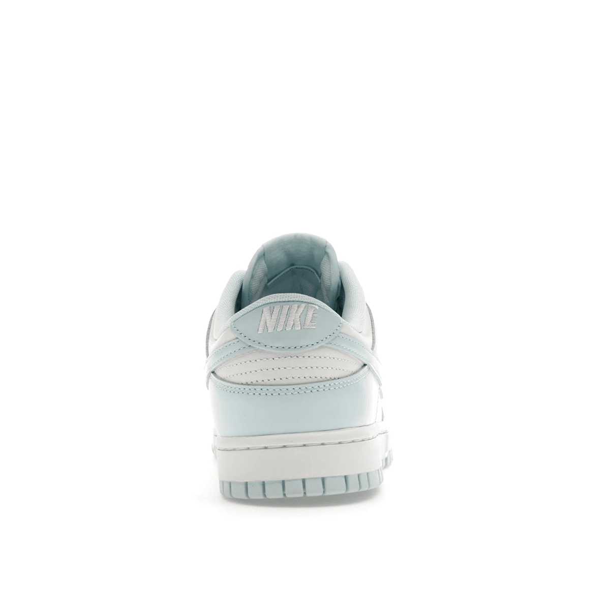 Miniatyrbild av Nike Dunk Low Glacier Blue 4