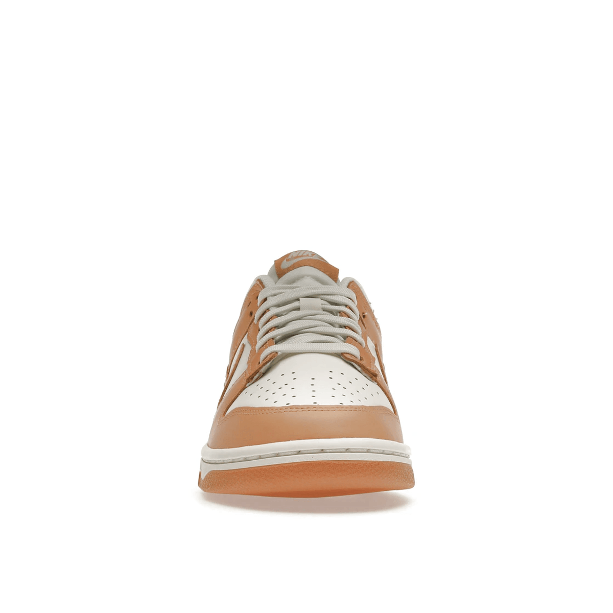 Miniatyrbild av Nike Dunk Low Harvest Moon 2