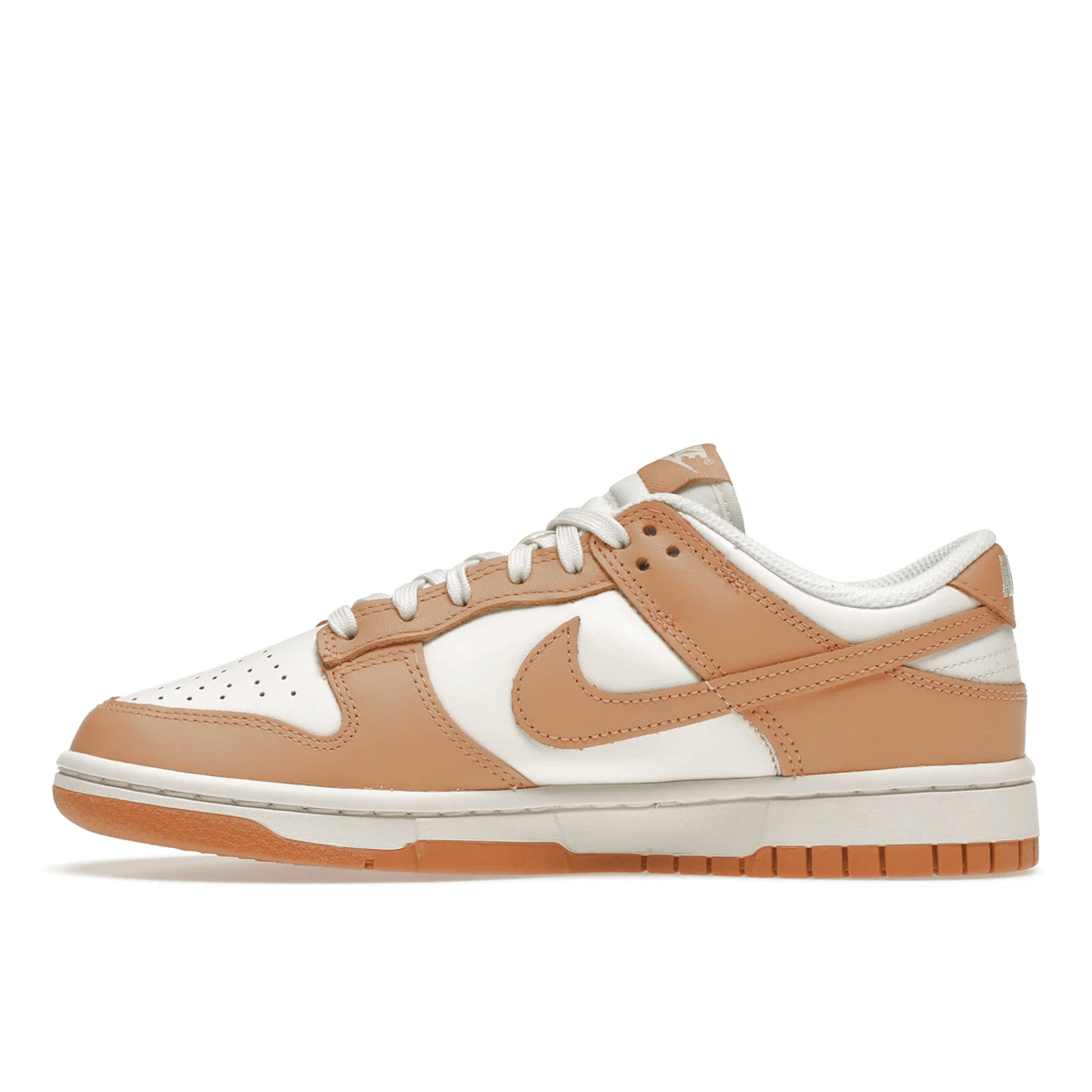 Miniatyrbild av Nike Dunk Low Harvest Moon 3