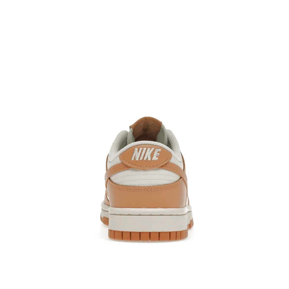Miniatyrbild av Nike Dunk Low Harvest Moon 4