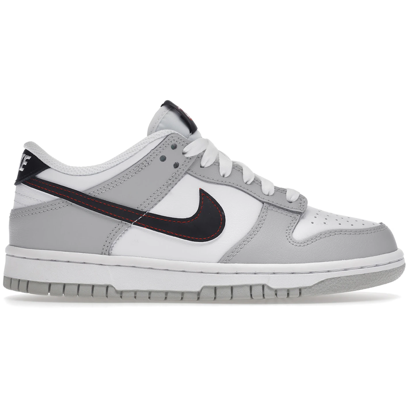 Nike Dunk Low Jackpot