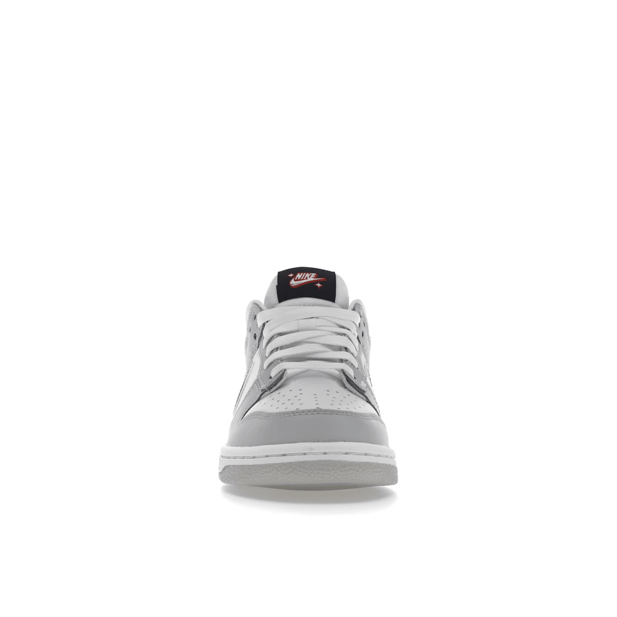 Miniatyrbild av Nike Dunk Low Jackpot 2