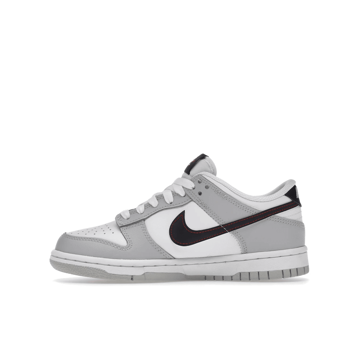 Miniatyrbild av Nike Dunk Low Jackpot 3