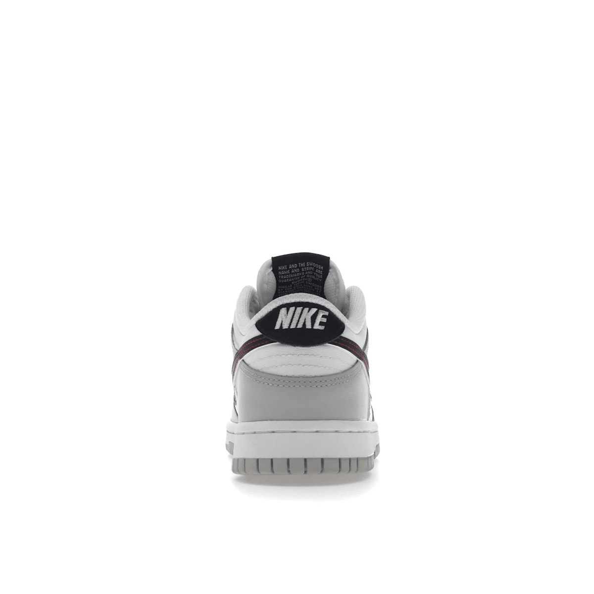 Miniatyrbild av Nike Dunk Low Jackpot 4