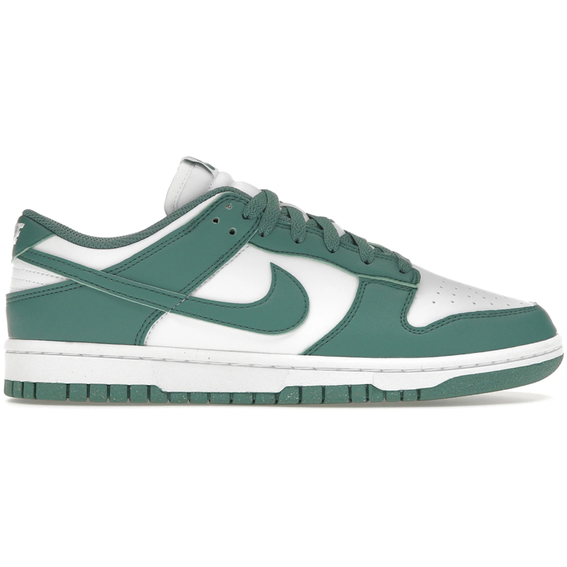 Nike Dunk Low Next Nature Bicoastal