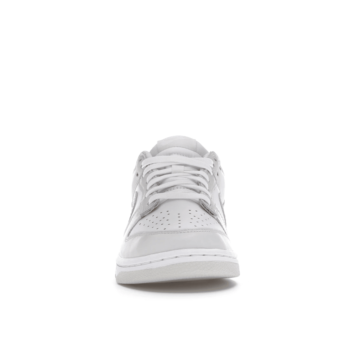 Miniatyrbild av Nike Dunk Low Photon Dust 2