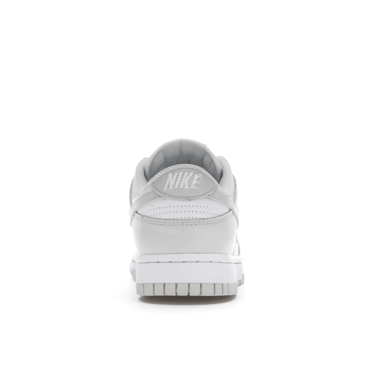 Miniatyrbild av Nike Dunk Low Photon Dust 4