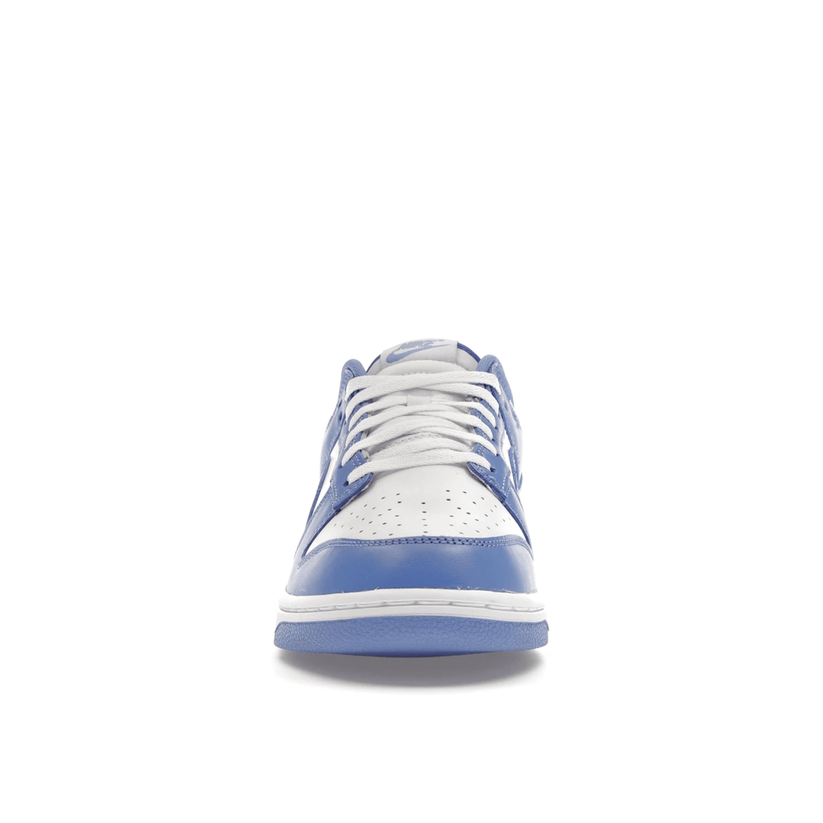 Miniatyrbild av Nike Dunk Low Polar Blue 2