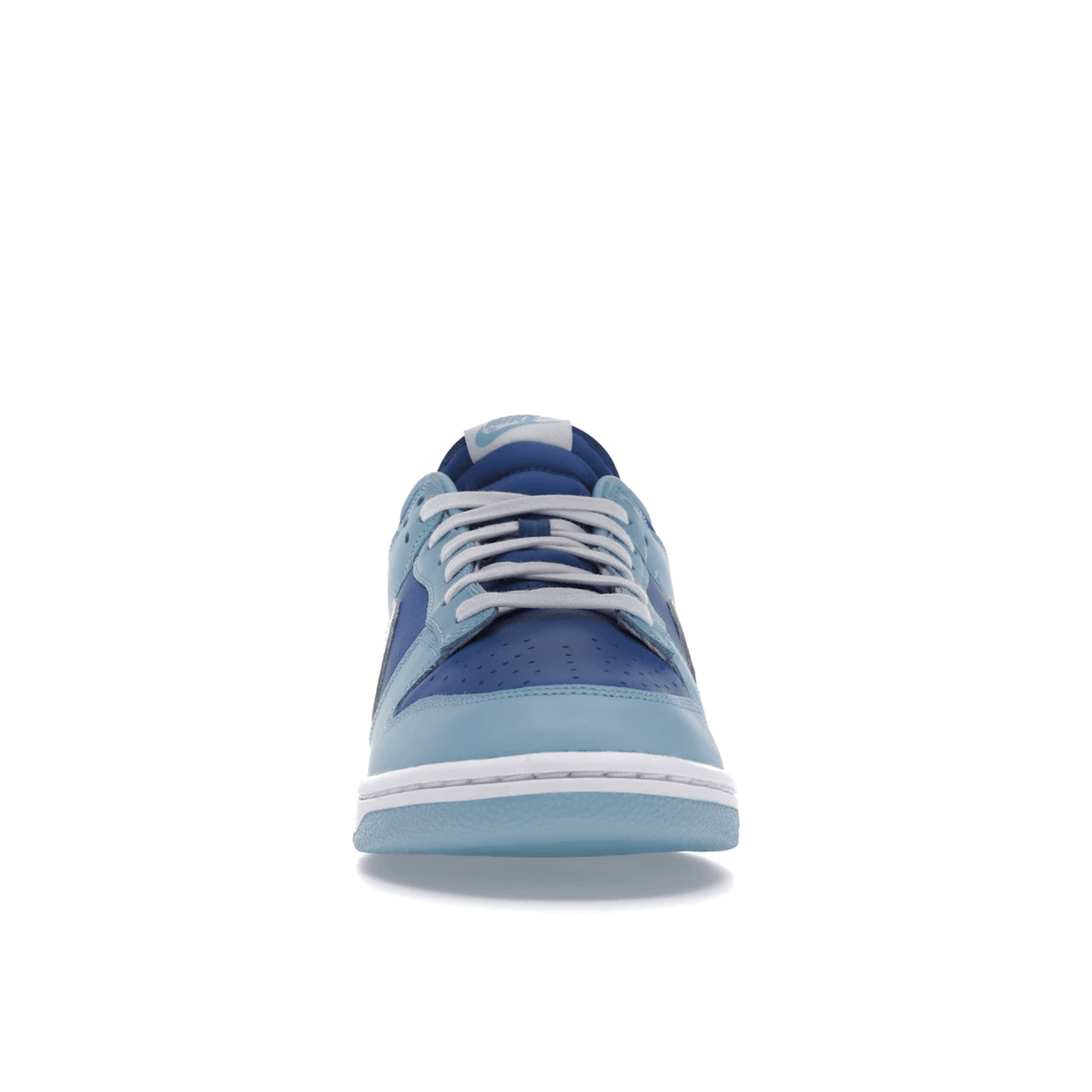Miniatyrbild av Nike Dunk Low Retro QS Argon 2
