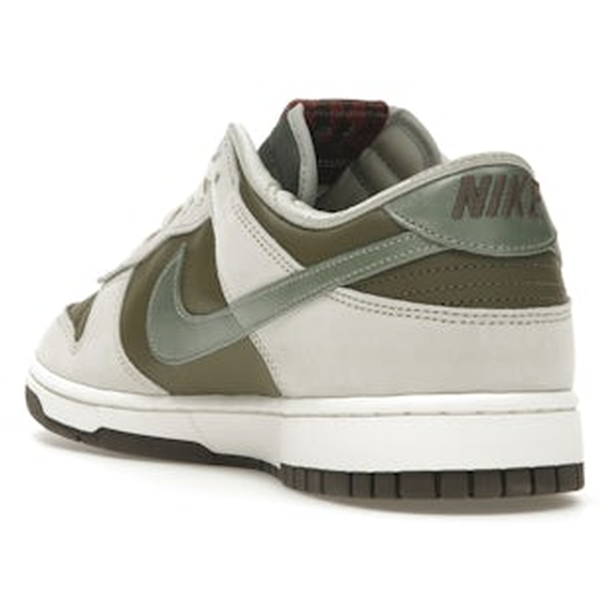 Miniatyrbild av Nike Dunk Low Retro Year of the Snake 4