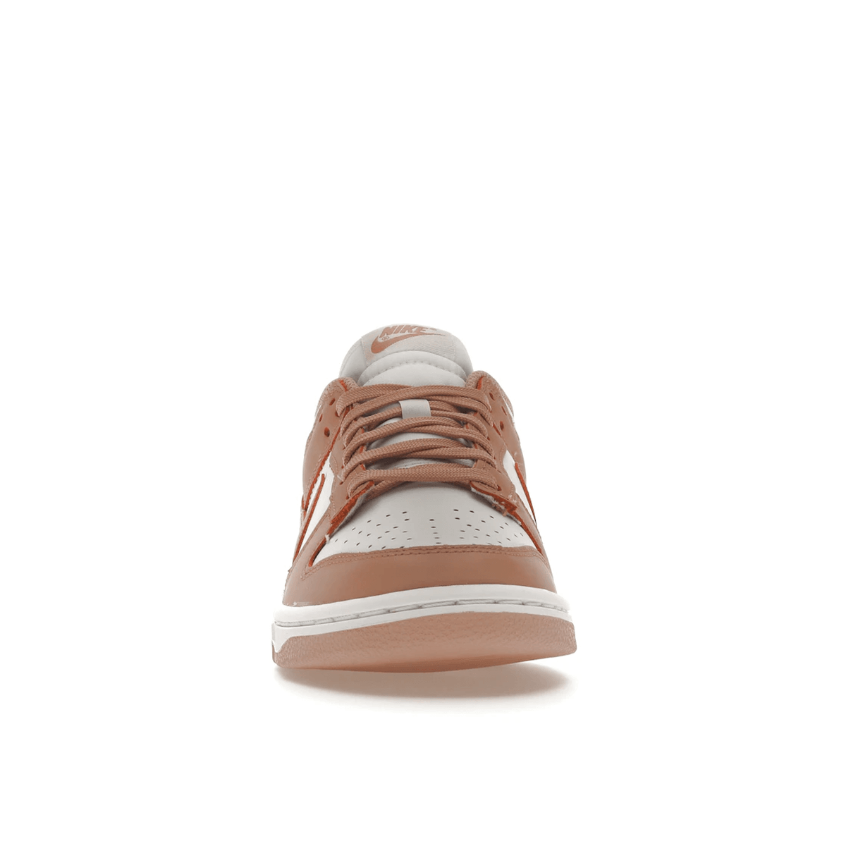 Miniatyrbild av Nike Dunk Low Rose Whisper 3