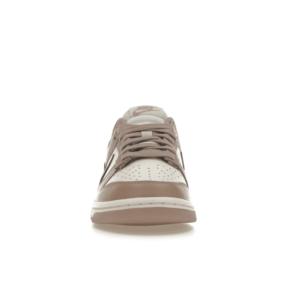 Miniatyrbild av Nike Dunk Low Sail Plum Eclipse 2