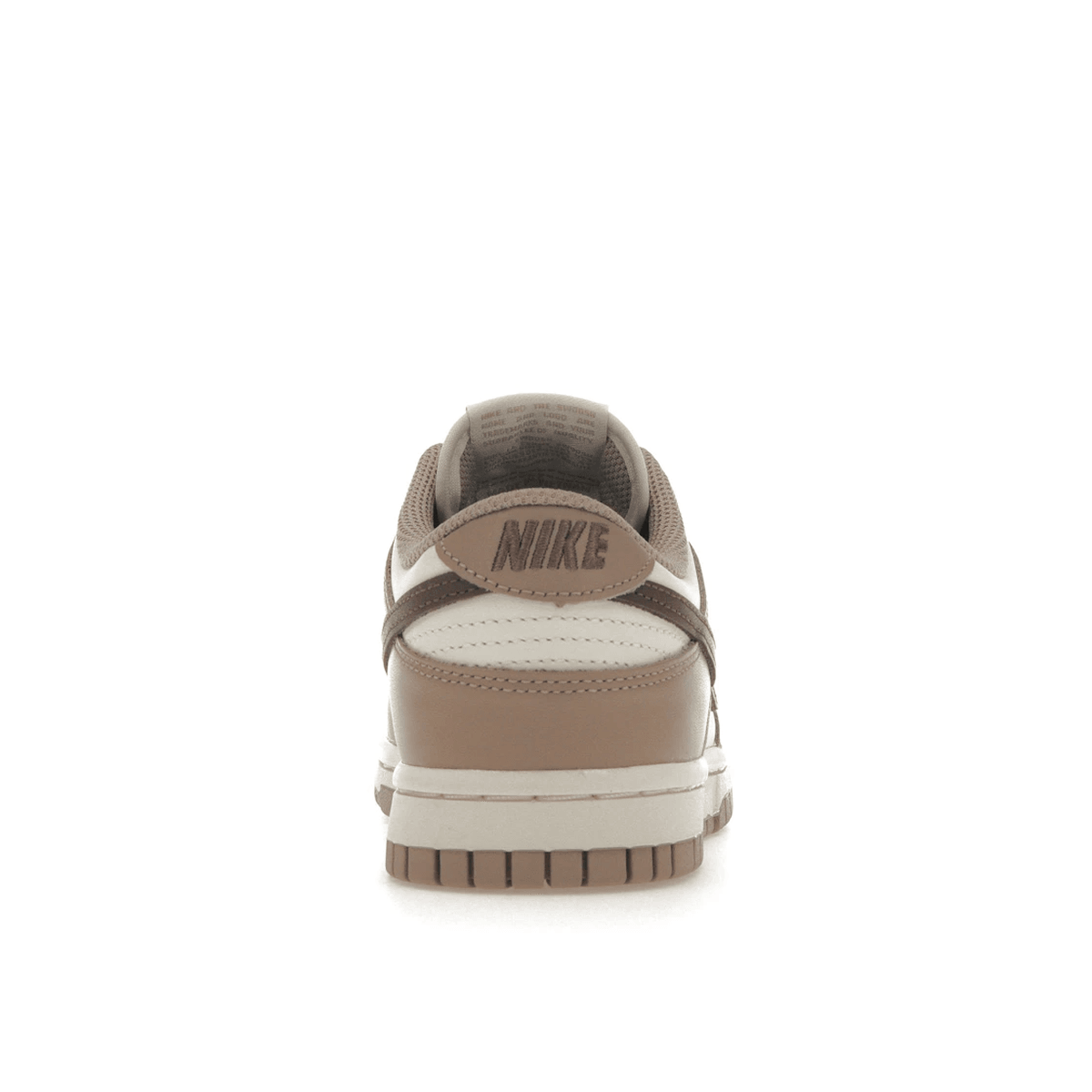 Miniatyrbild av Nike Dunk Low Sail Plum Eclipse 4
