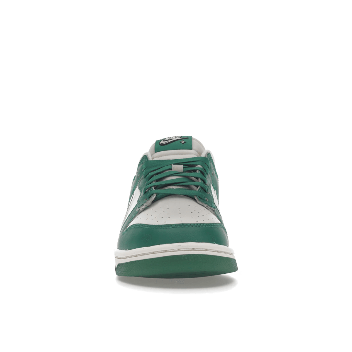 Miniatyrbild av Nike Dunk Low SE Lottery Pack Malachite Green 2