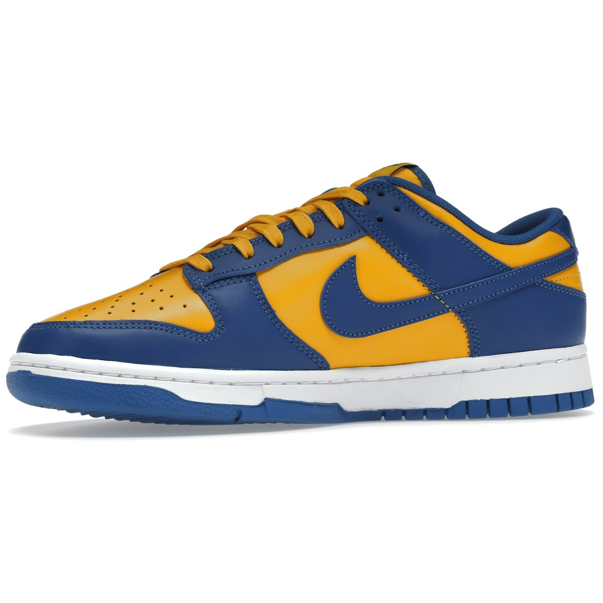Miniatyrbild av Nike Dunk Low UCLA 3