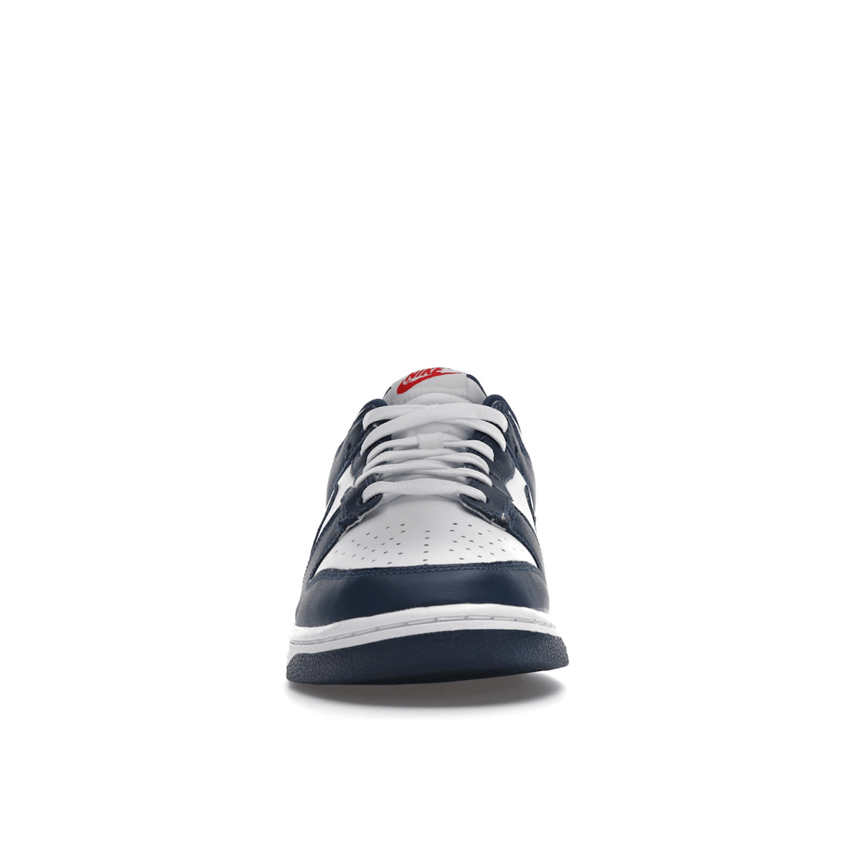 Miniatyrbild av Nike Dunk Low Valerian Blue 2