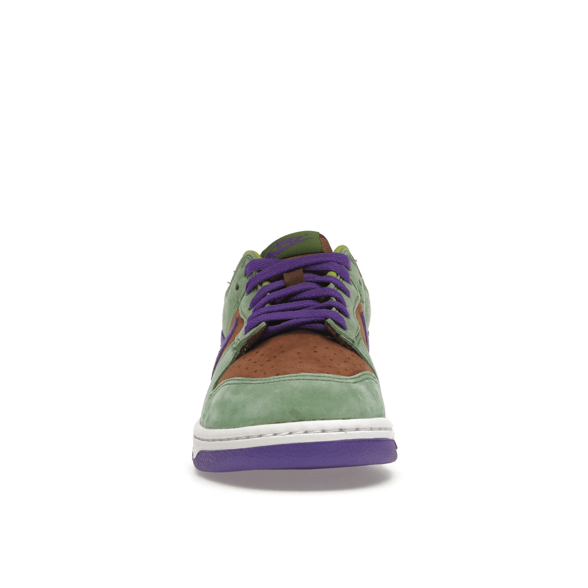 Miniatyrbild av Nike Dunk Low Veneer 2