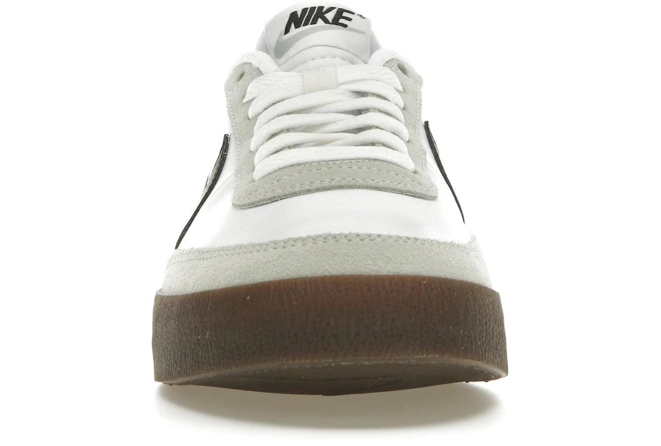 Miniatyrbild av Nike Killshot 2 Leather White Black Gum Dark Brown 2