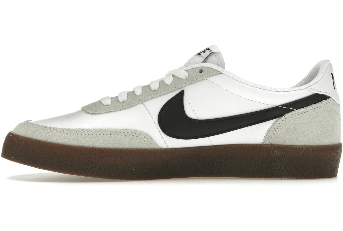 Miniatyrbild av Nike Killshot 2 Leather White Black Gum Dark Brown 3