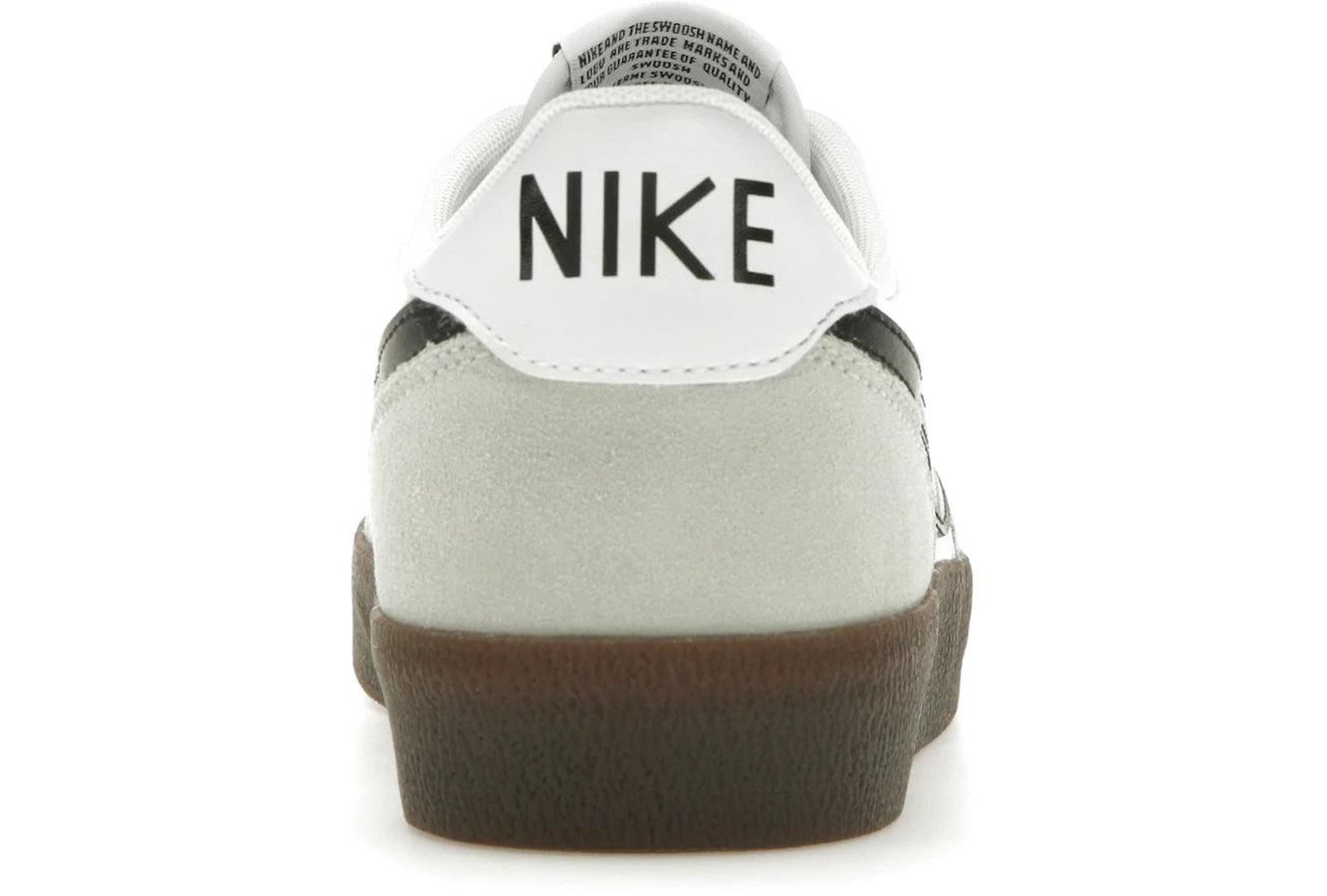 Miniatyrbild av Nike Killshot 2 Leather White Black Gum Dark Brown 4
