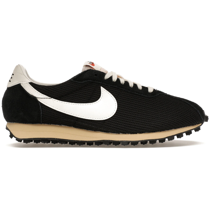 Nike LD-1000 Black Sesame