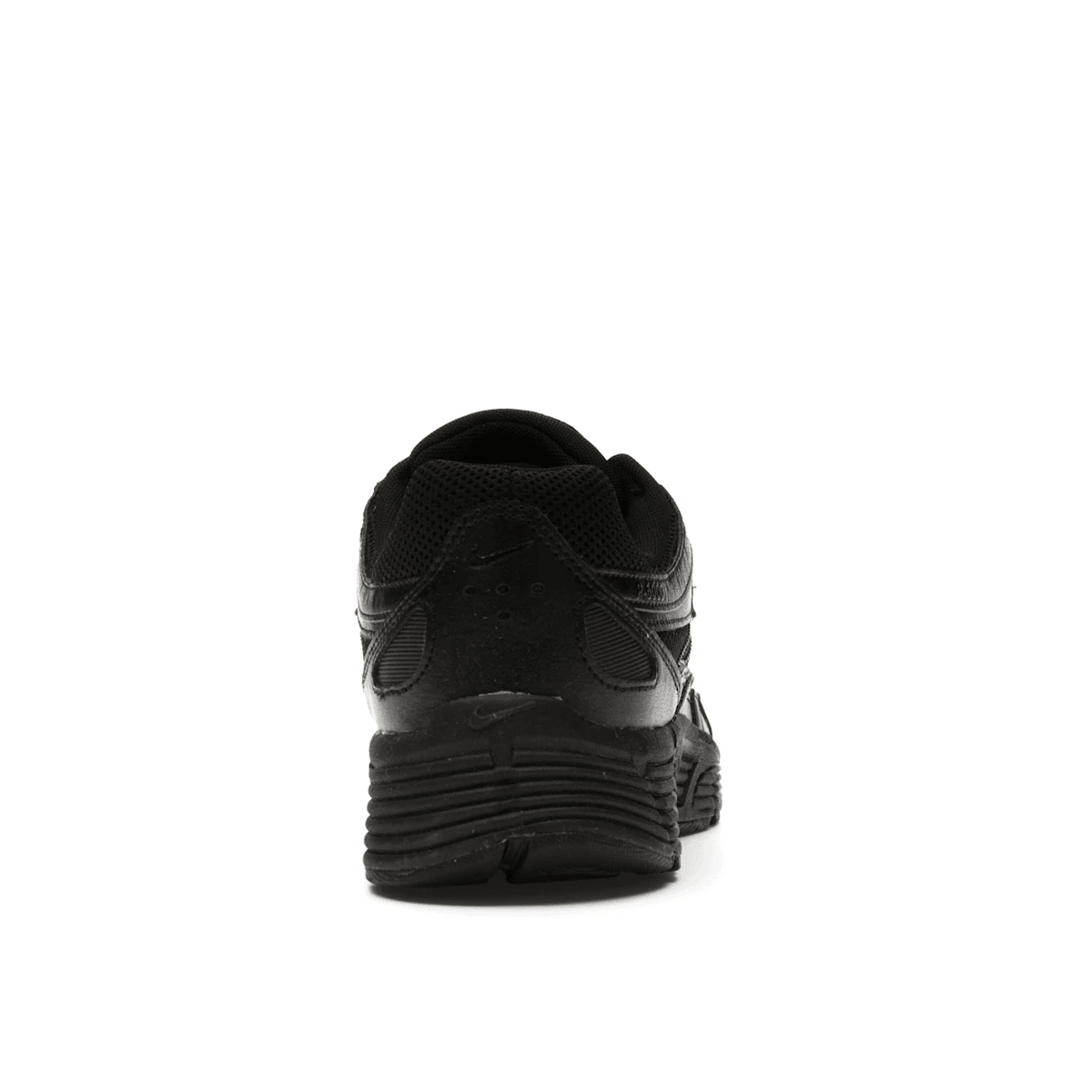 Miniatyrbild av Nike P-6000 Black 4