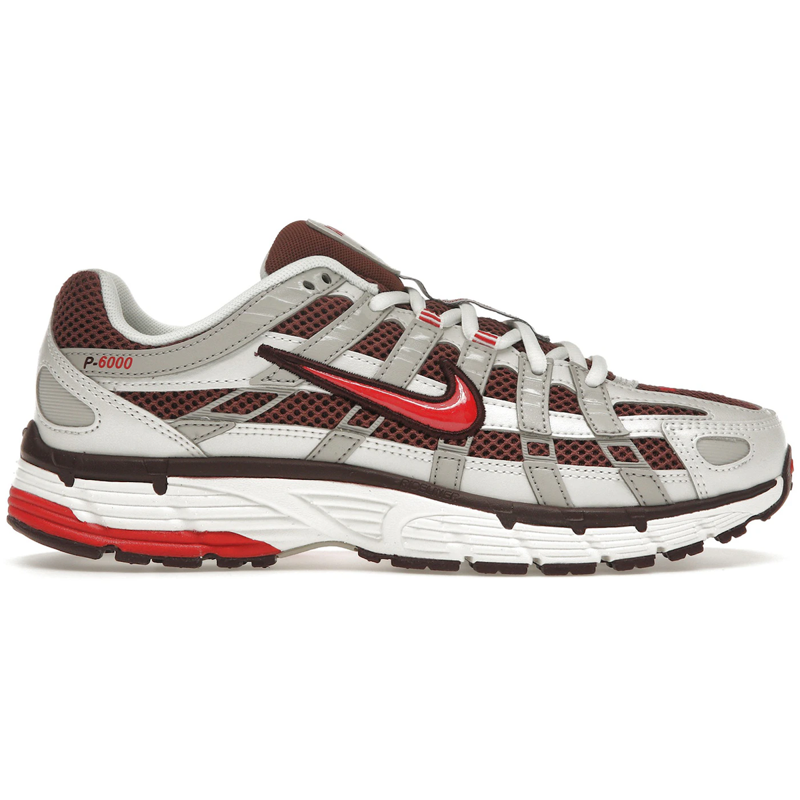 Nike P-6000 Dark Pony