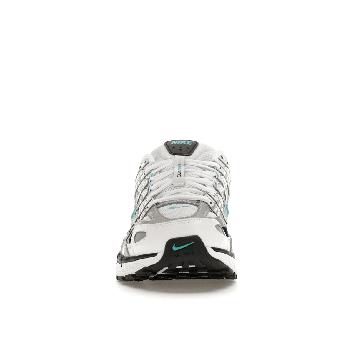 Miniatyrbild av Nike P-6000 Dusty Cactus 2