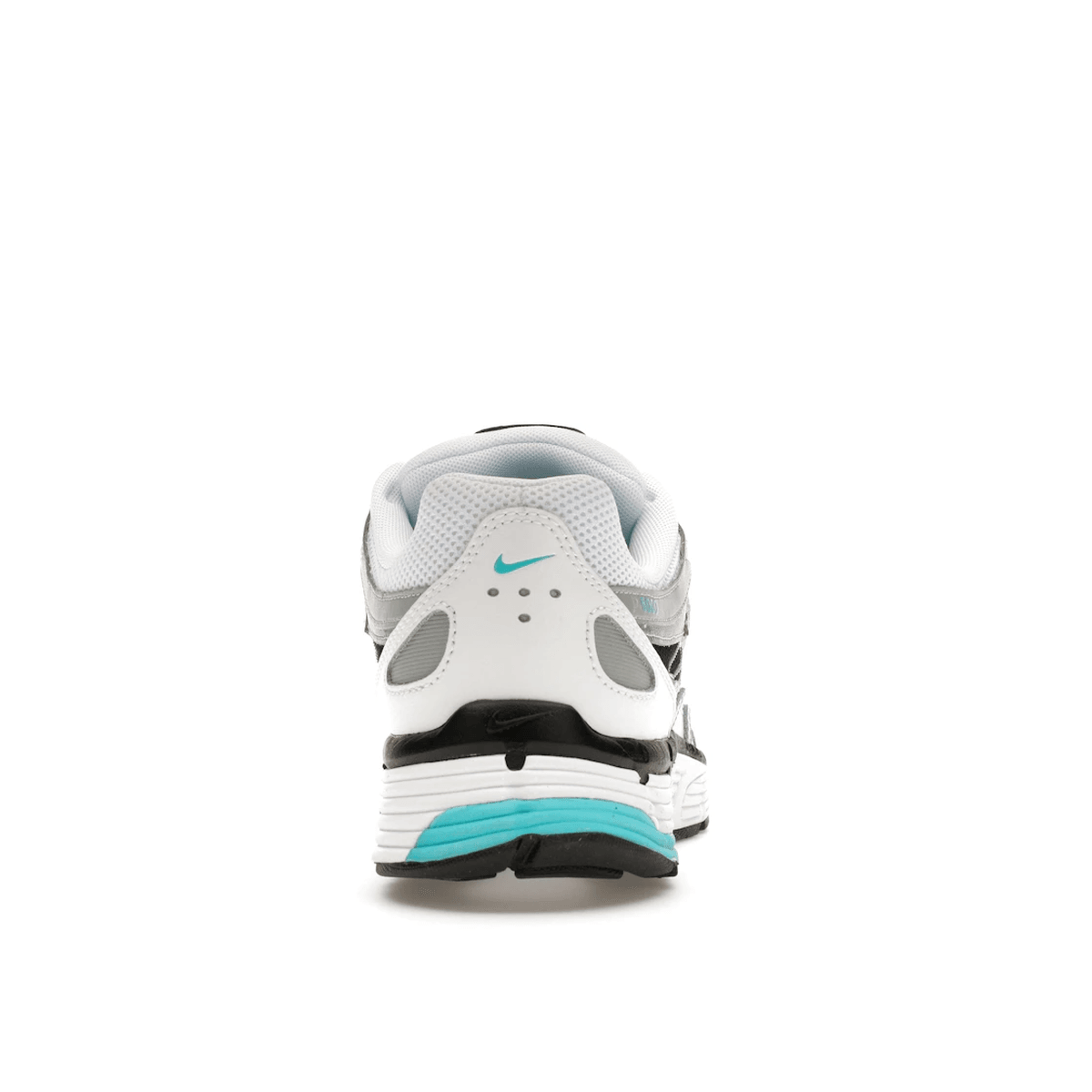 Miniatyrbild av Nike P-6000 Dusty Cactus 4