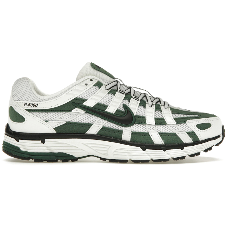 Nike P-6000 Fir