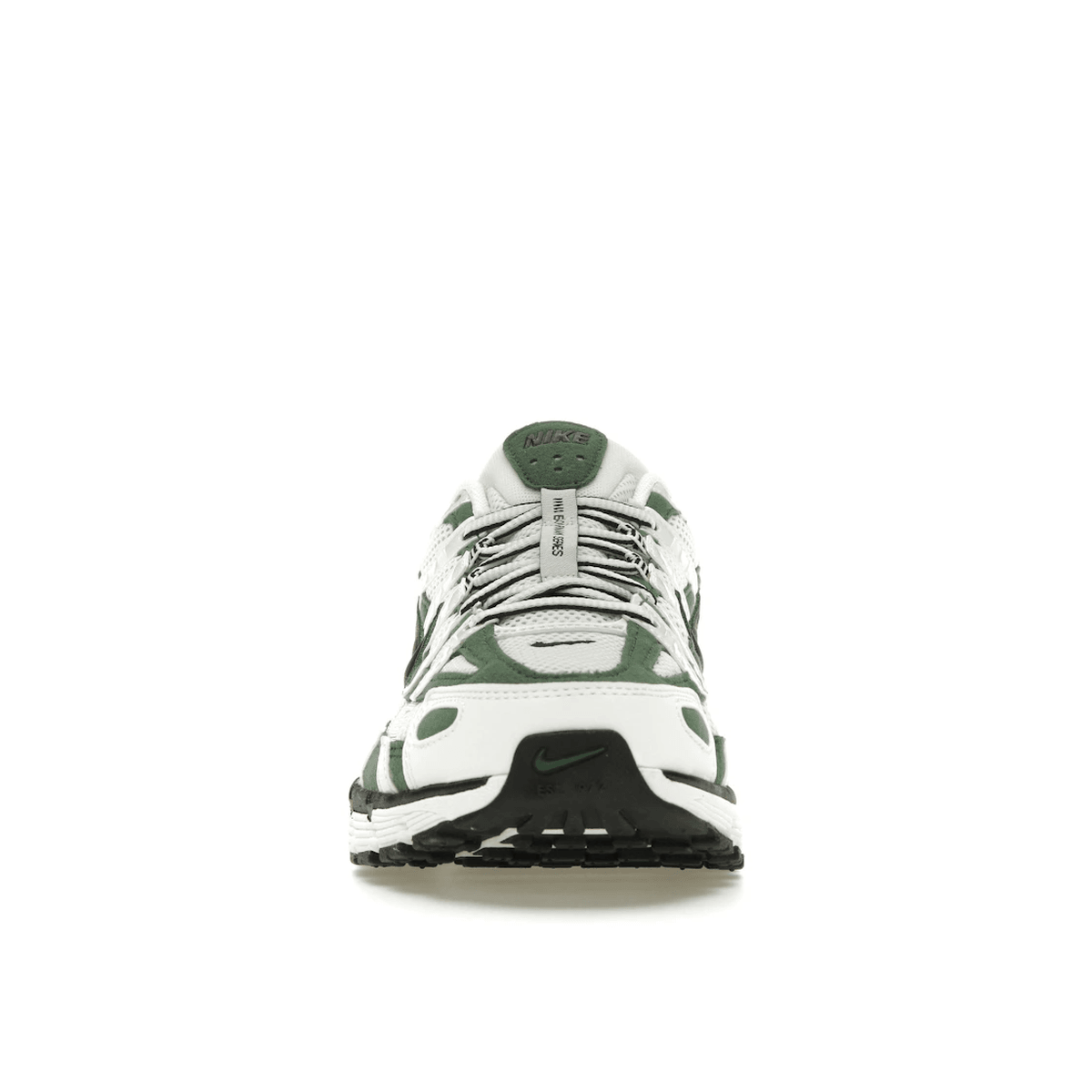Miniatyrbild av Nike P-6000 Fir 2