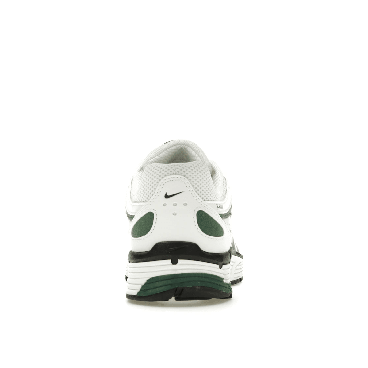 Miniatyrbild av Nike P-6000 Fir 4
