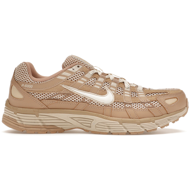 Nike P-6000 Hemp