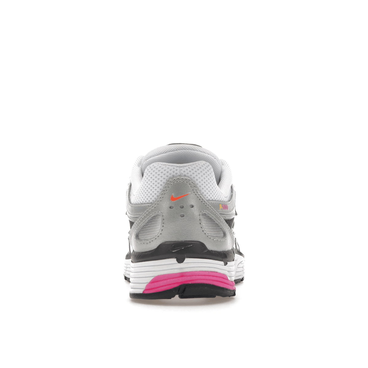 Miniatyrbild av Nike P-6000 Laser Fuchsia 4