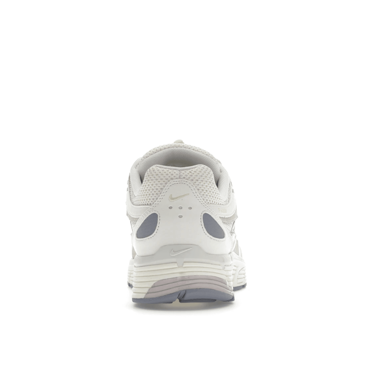 Miniatyrbild av Nike P-6000 Light Bone 4