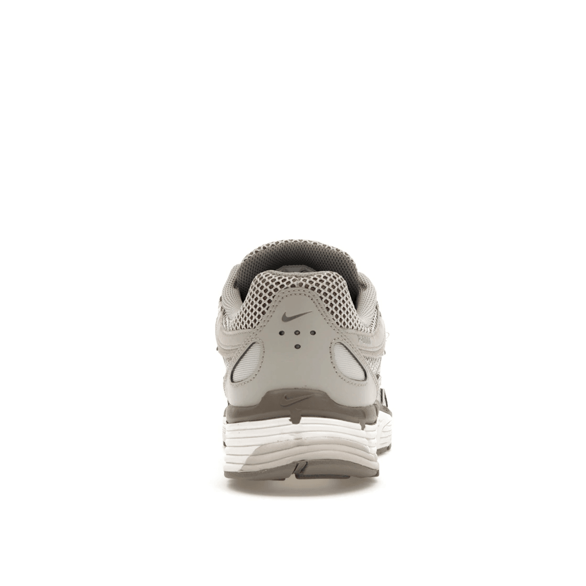 Miniatyrbild av Nike P-6000 Light Iron Ore 4
