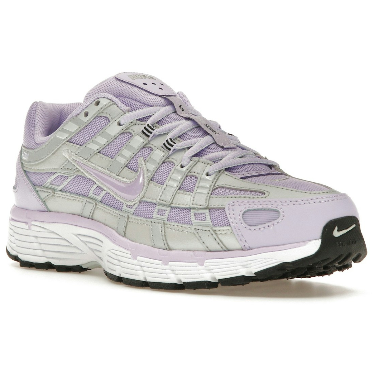 Miniatyrbild av Nike P-6000 Lilac Bloom  2