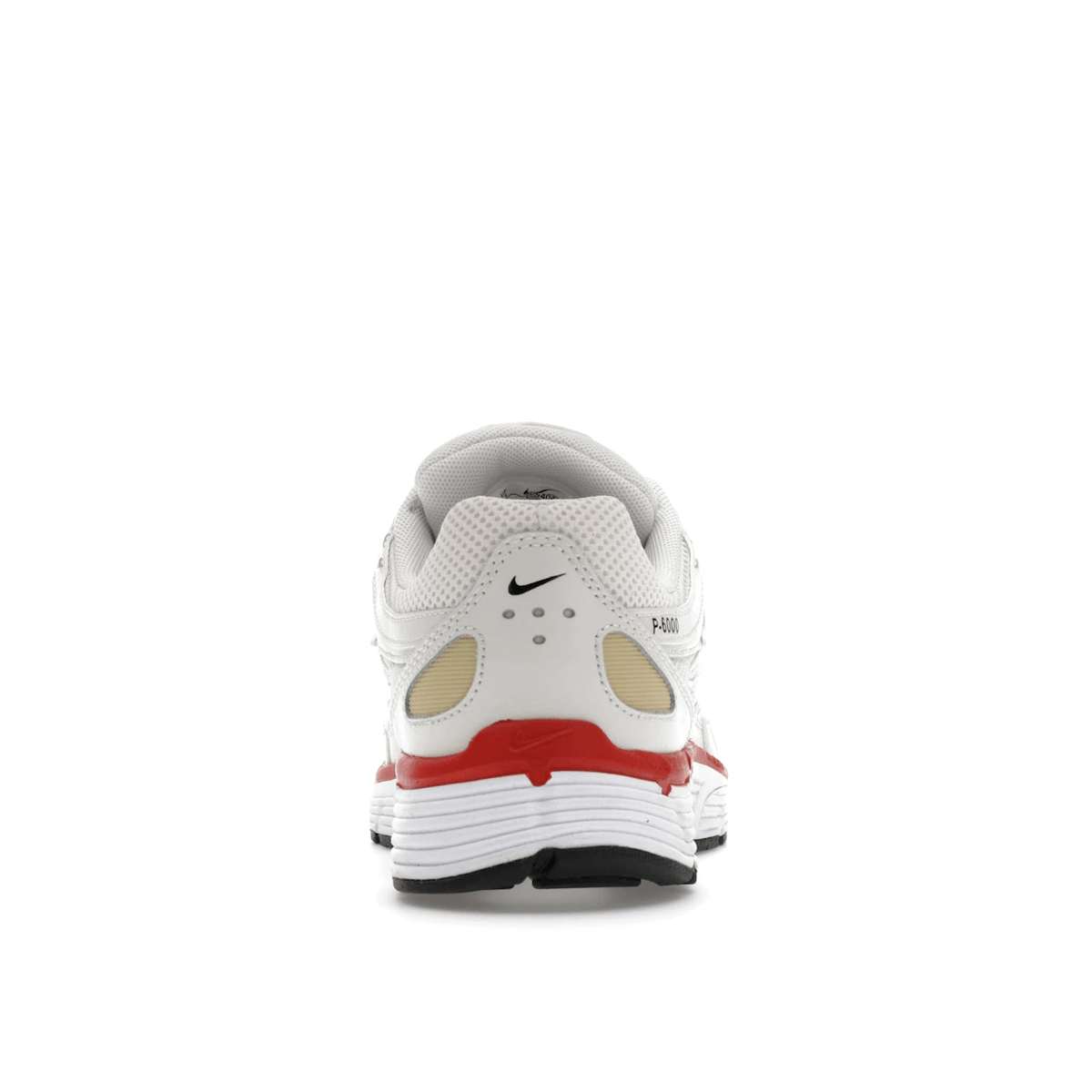 Miniatyrbild av Nike P-6000 Phantom Dragon Red 4