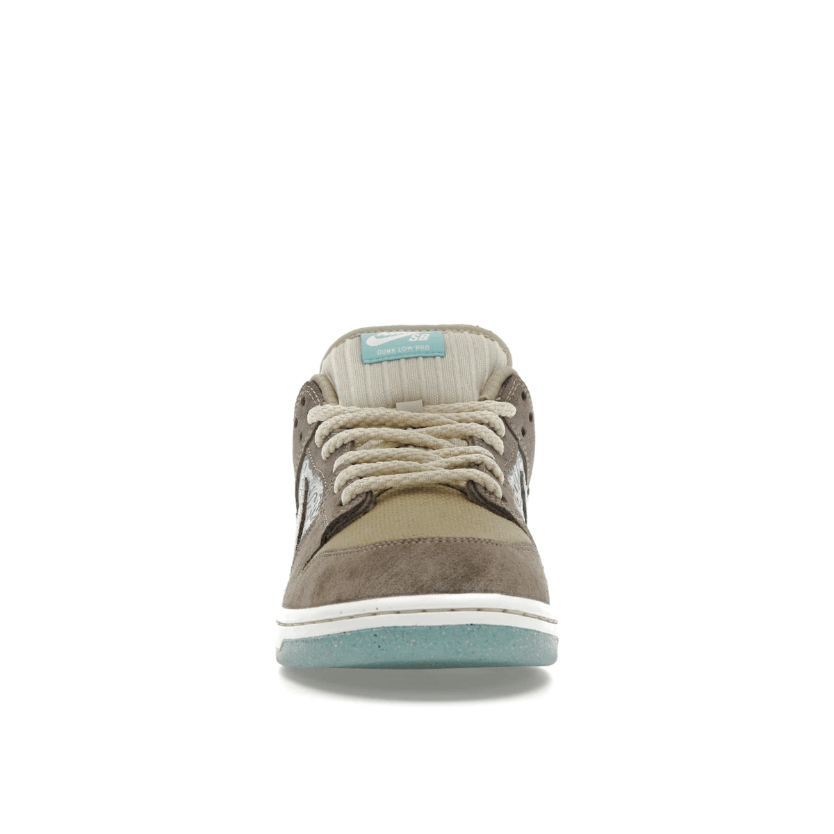 Miniatyrbild av Nike SB Dunk Low Big Money Savings 2