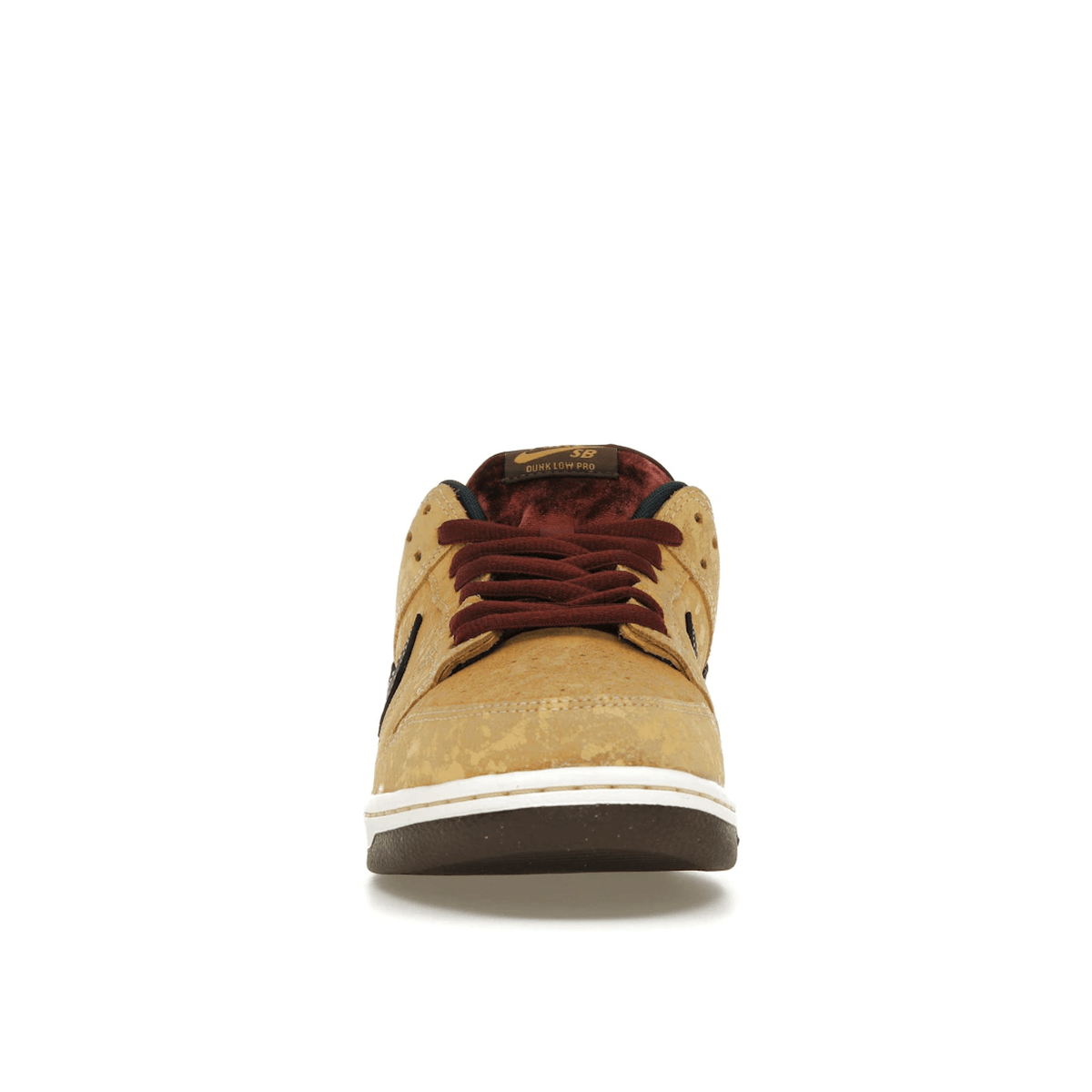 Miniatyrbild av Nike SB Dunk Low City of Cinema 2