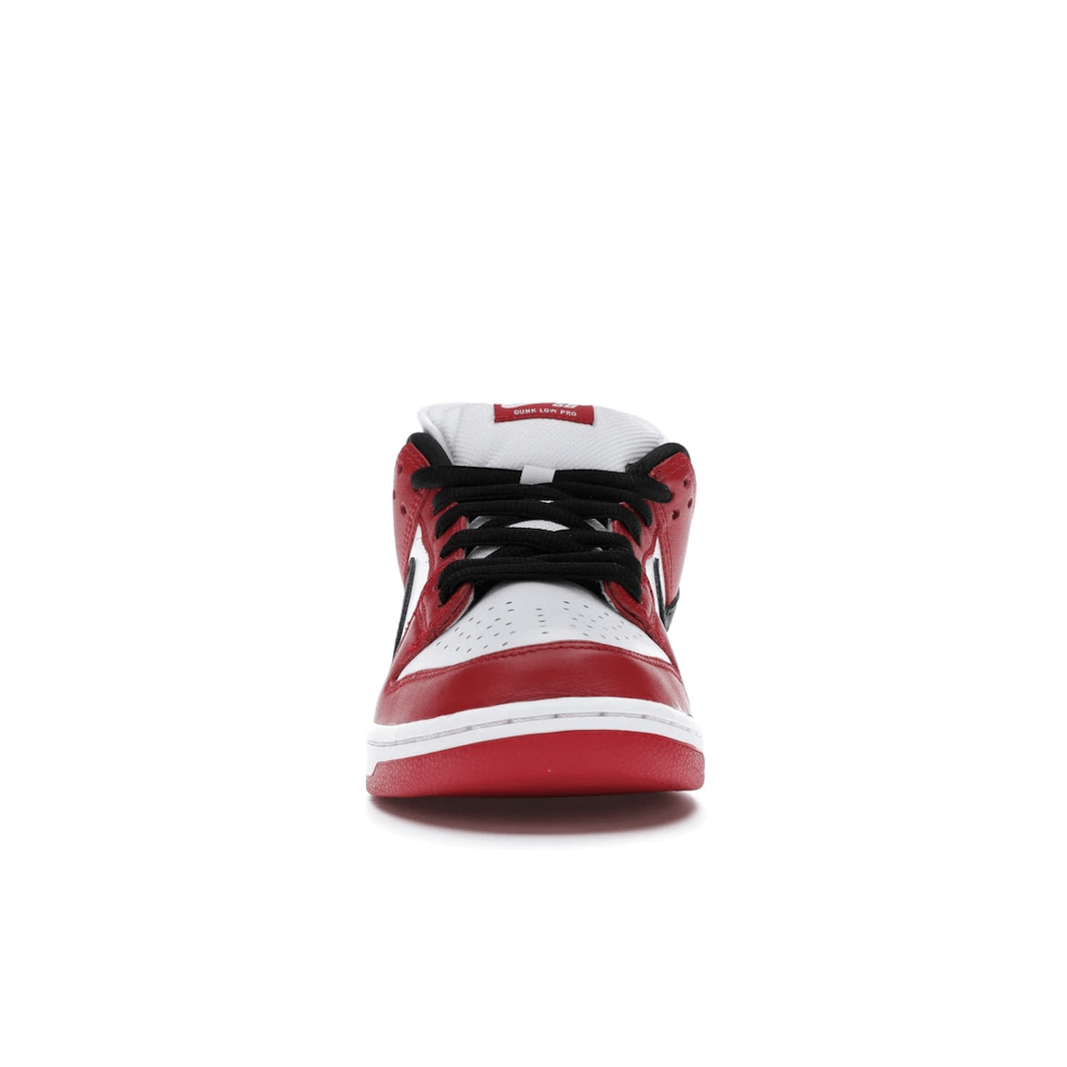 Miniatyrbild av Nike SB Dunk Low Pro J-Pack Chicago 2