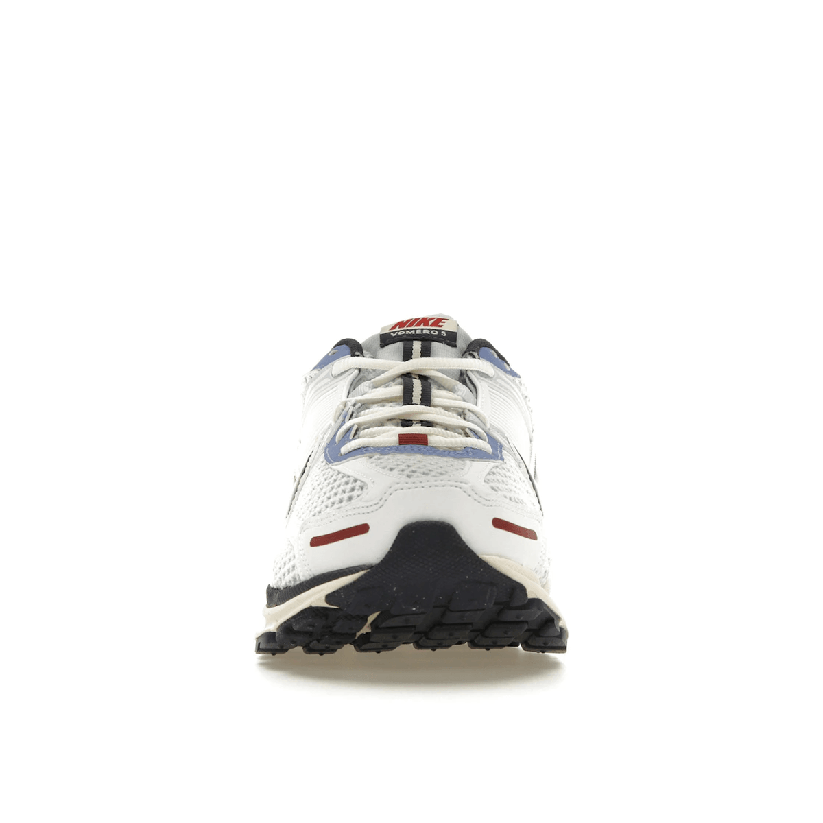 Miniatyrbild av Nike Zoom Vomero 5 Blue Tint 2