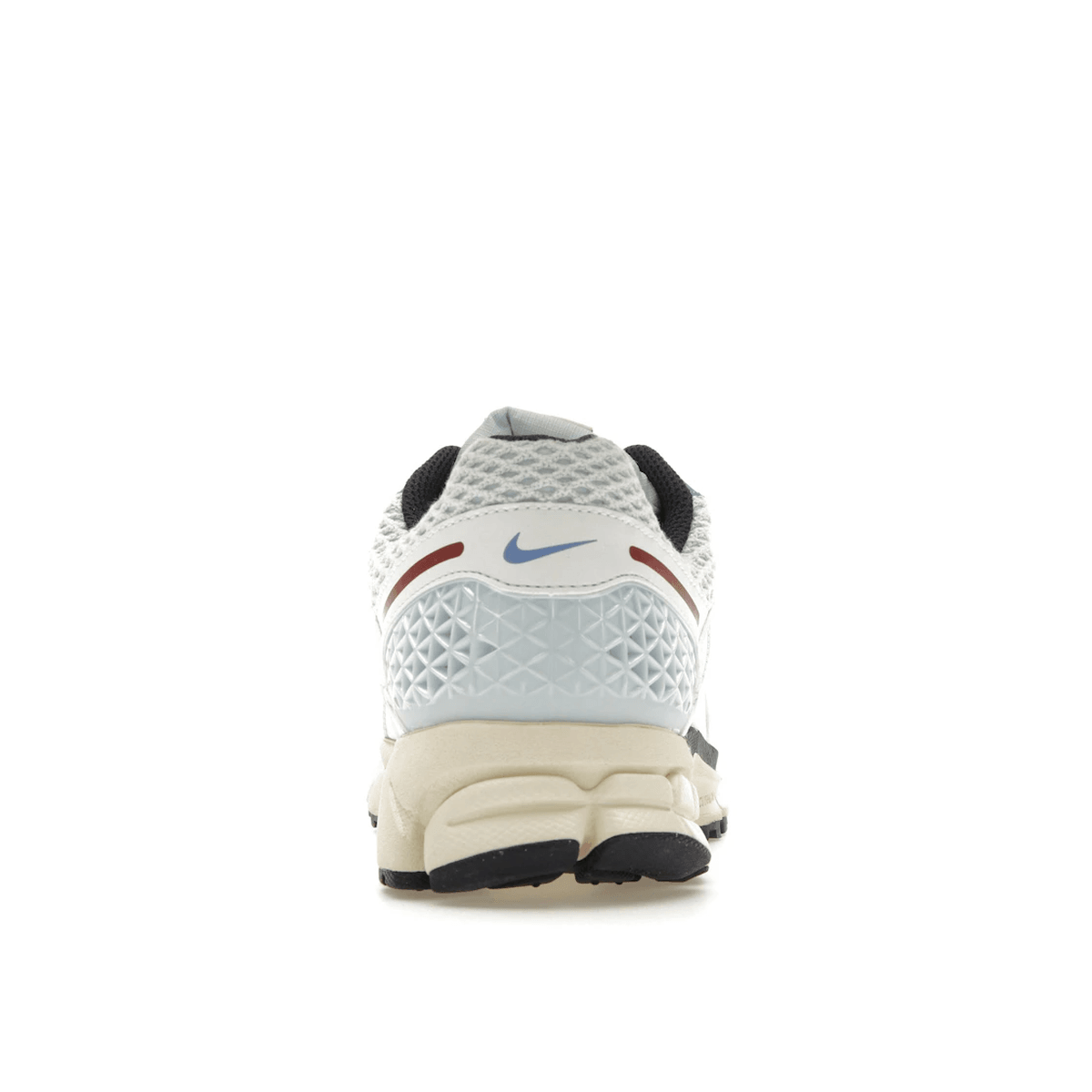 Miniatyrbild av Nike Zoom Vomero 5 Blue Tint 4