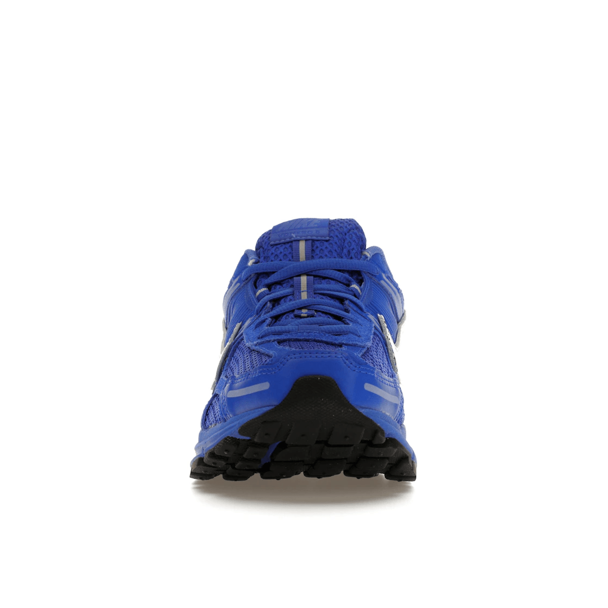 Miniatyrbild av Nike Zoom Vomero 5 Dusted Clay 2