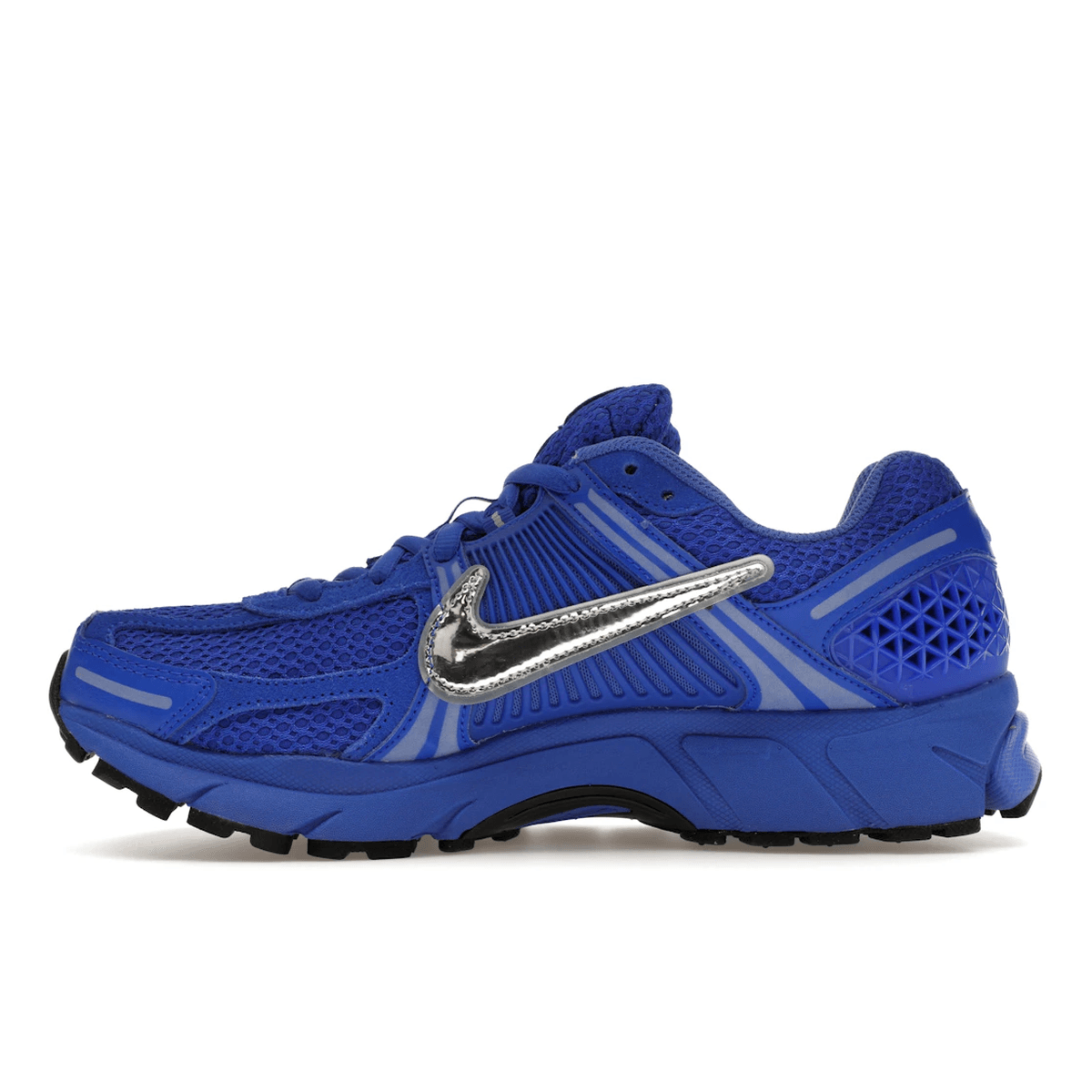 Miniatyrbild av Nike Zoom Vomero 5 Dusted Clay 3