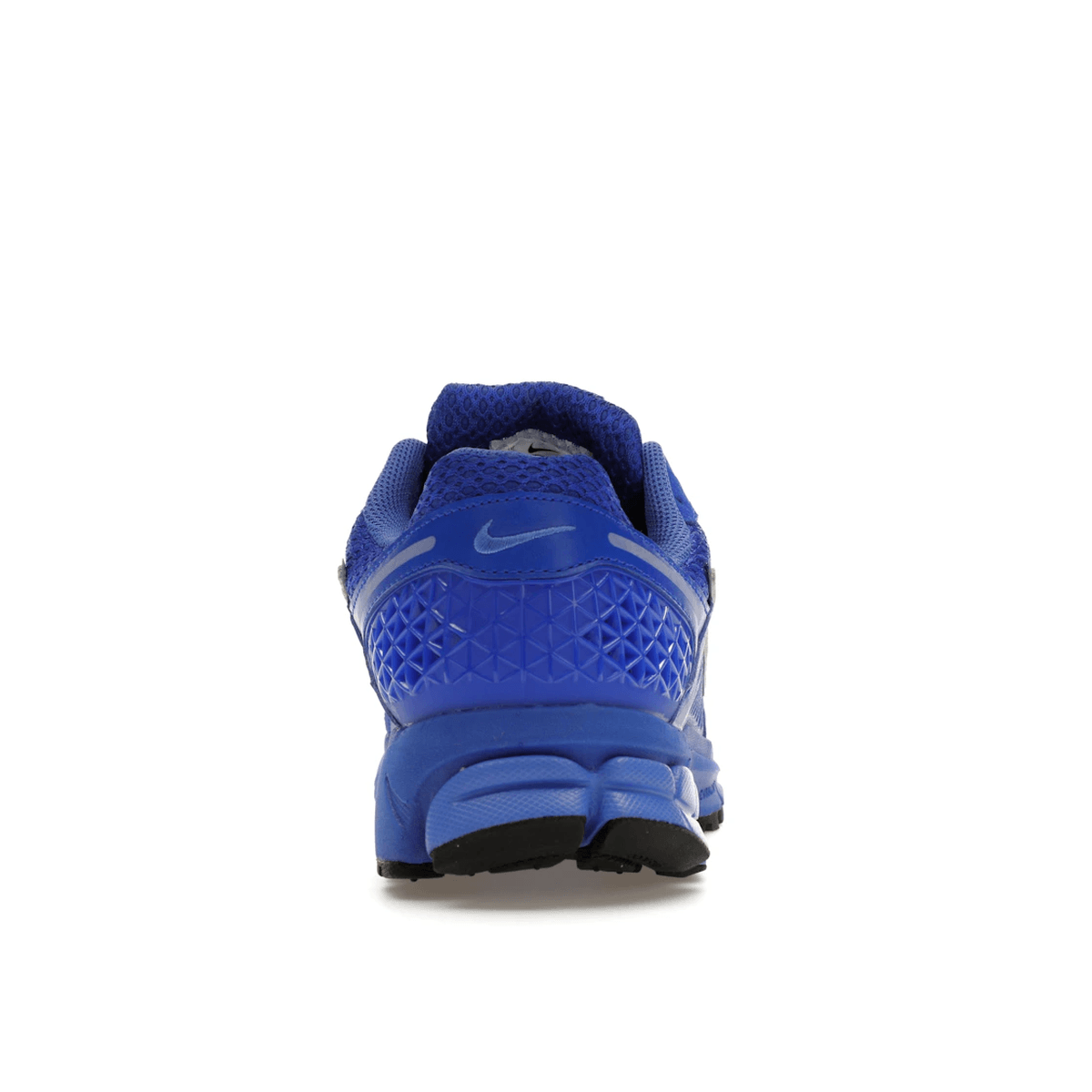 Miniatyrbild av Nike Zoom Vomero 5 Dusted Clay 4