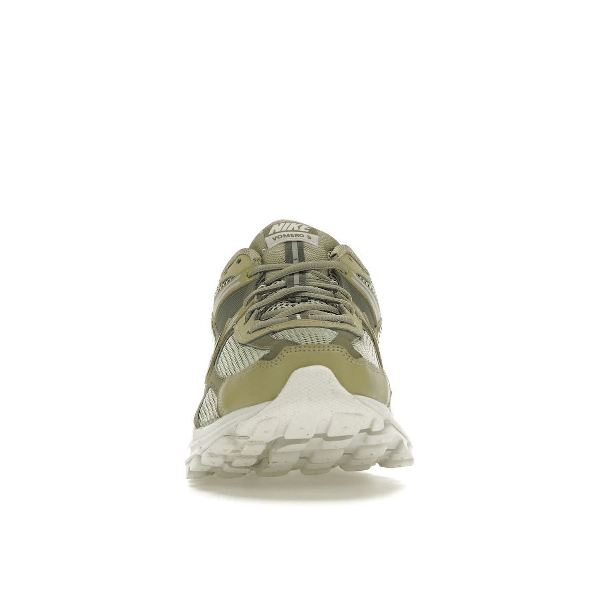 Miniatyrbild av Nike Zoom Vomero 5 Neutral Olive 2
