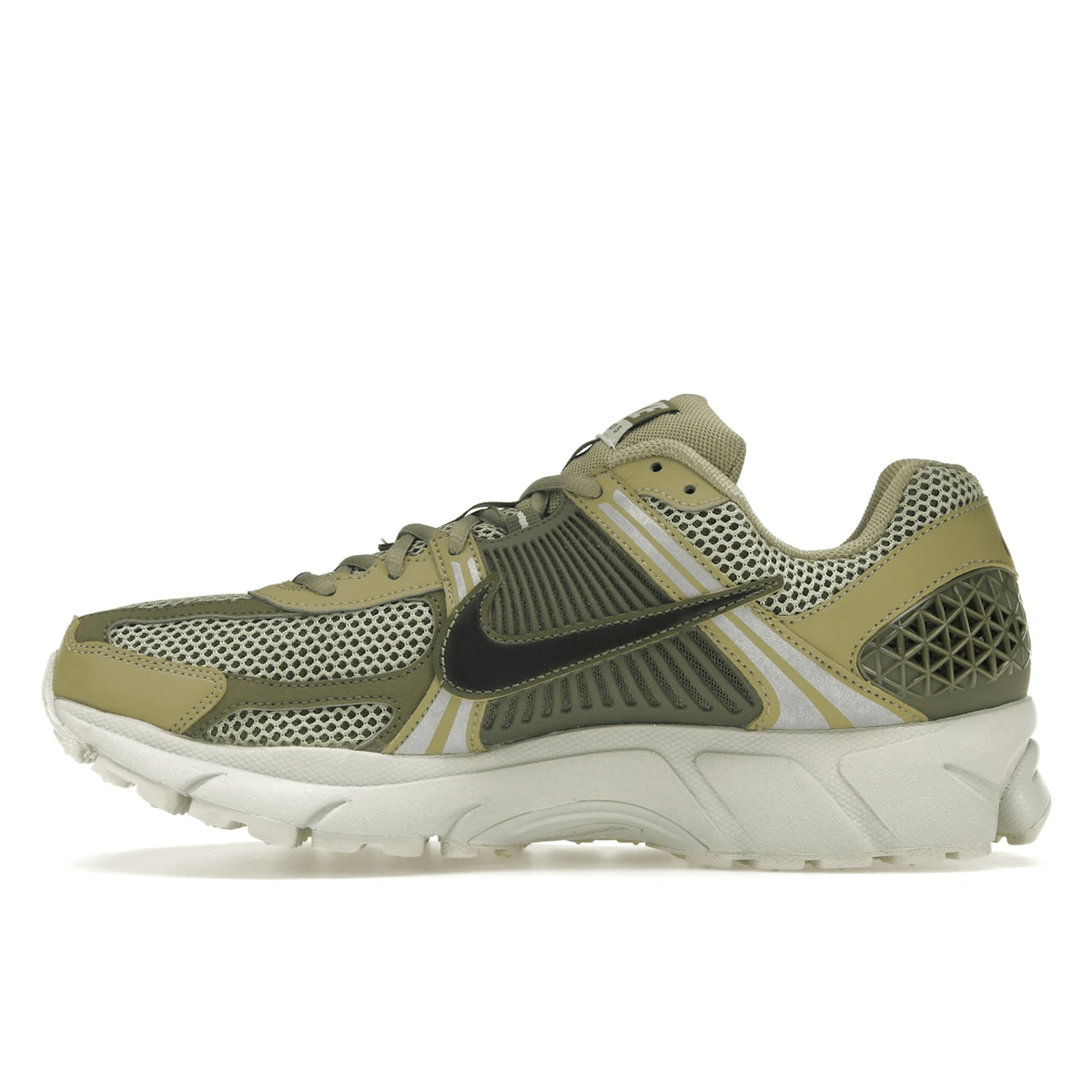 Miniatyrbild av Nike Zoom Vomero 5 Neutral Olive 3