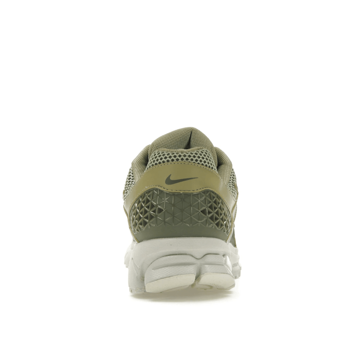 Miniatyrbild av Nike Zoom Vomero 5 Neutral Olive 4