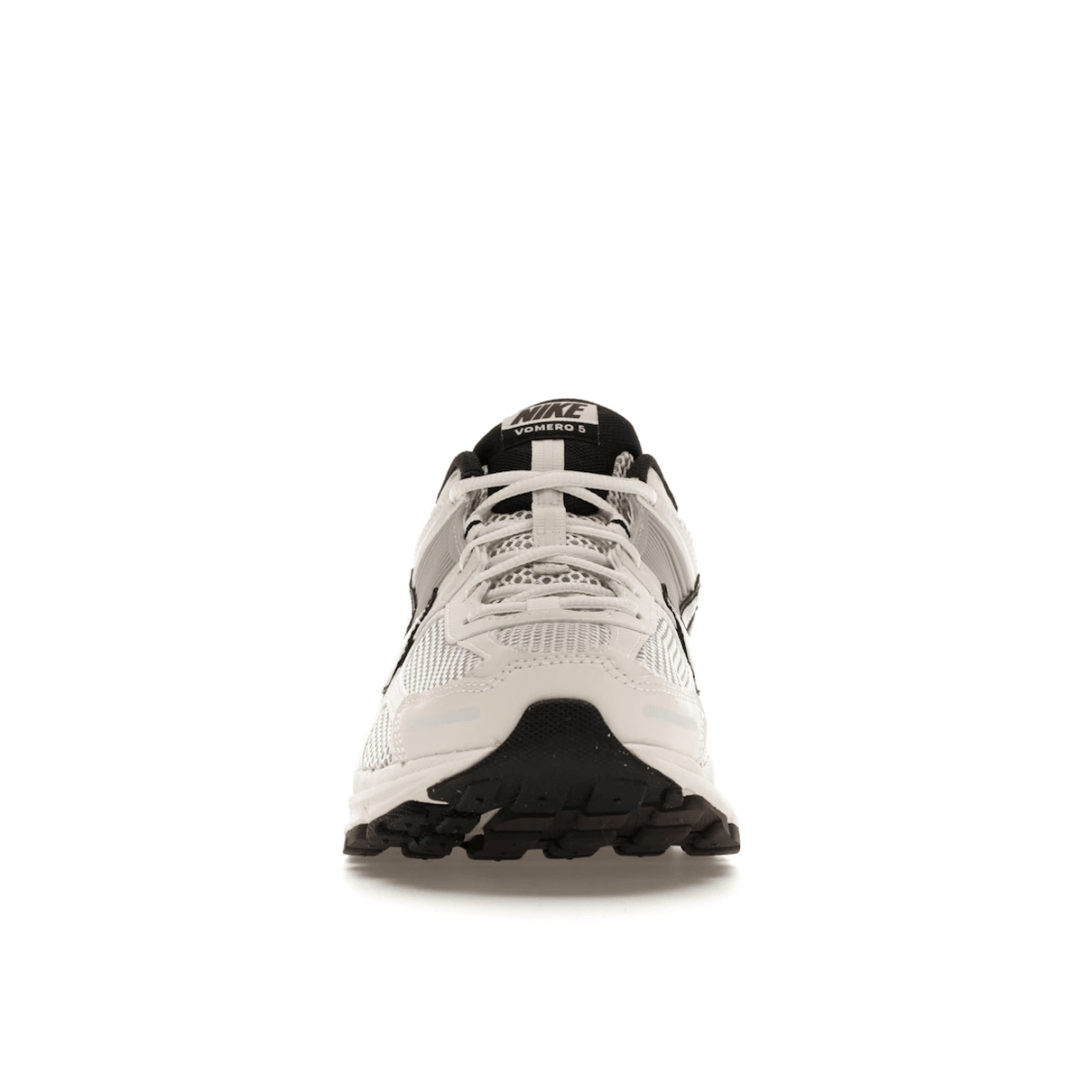 Miniatyrbild av Nike Zoom Vomero 5 Phantom Light Iron Ore 2